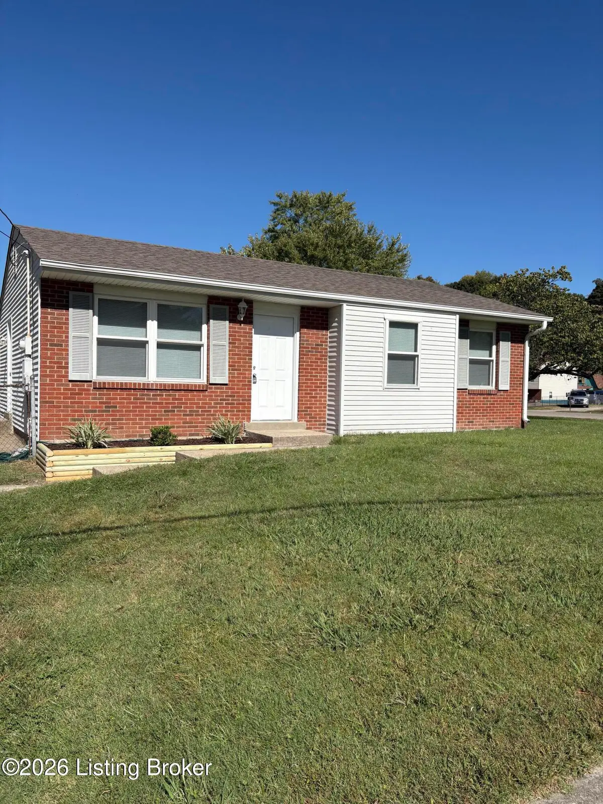 4717 Arroyo Trail, Louisville, KY 40229 - #1