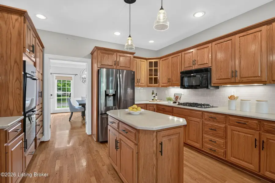 6931 Windham Pkwy, Prospect, KY 40059 - #2