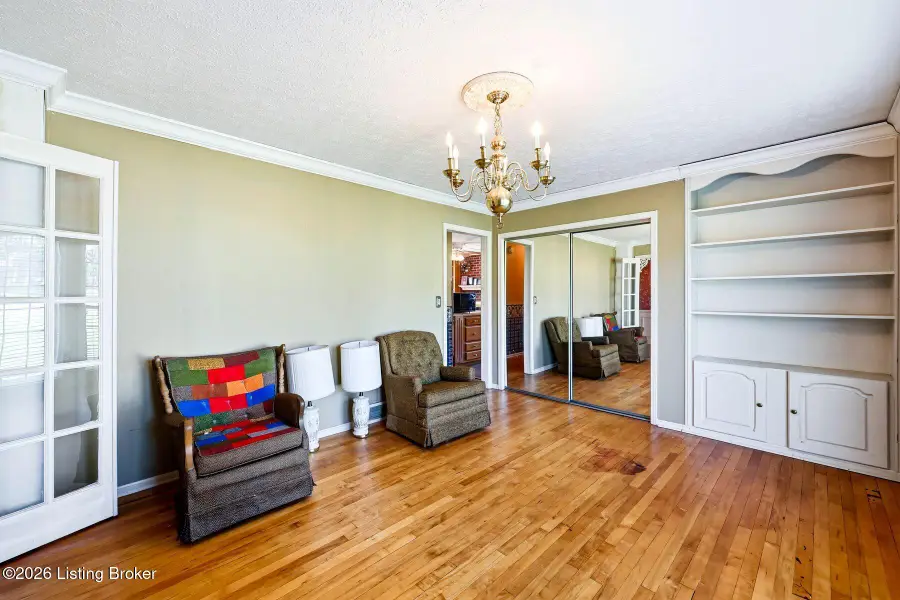 408 Hillcreek Rd, Shepherdsville, KY 40165 - #3