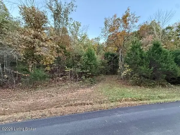 4451 Church Of God Rd, Custer, KY 40115
