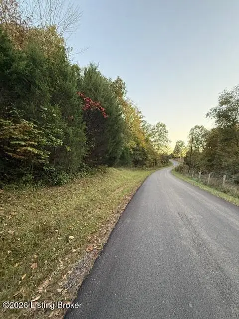 4451 Church Of God Rd, Custer, KY 40115 - #2