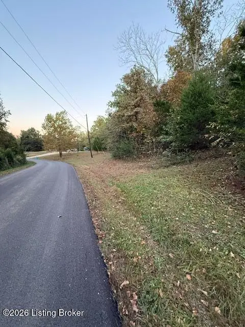 4451 Church Of God Rd, Custer, KY 40115 - #3
