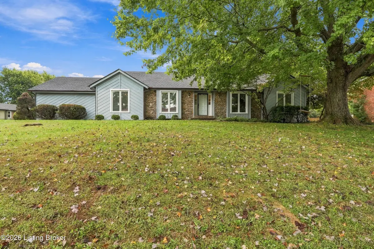 4205 Stable Pl, Louisville, KY 40241 - #1