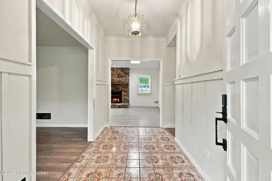 4205 Stable Pl, Louisville, KY 40241 - #2