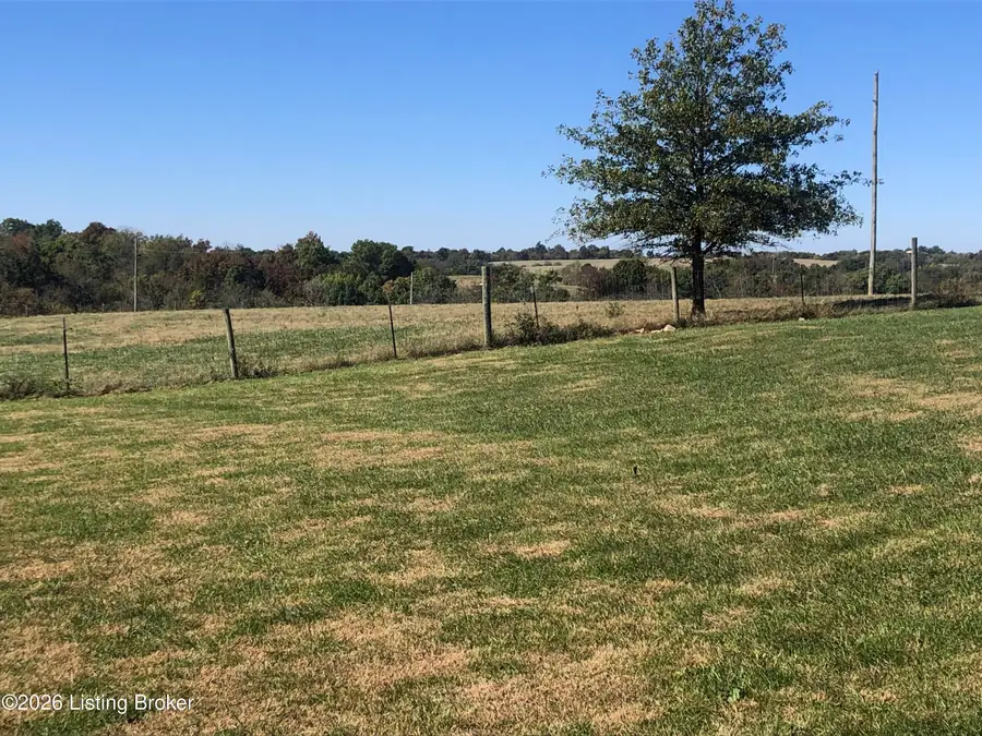 635 Greer Rd, Taylorsville, KY 40071 - #3