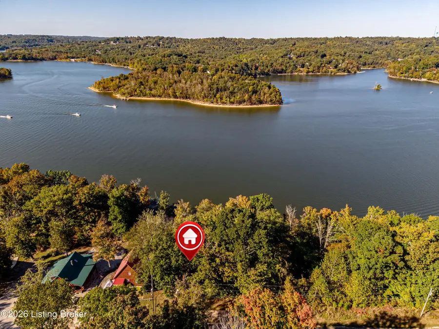 1792 Robbin Ln, Cub Run, KY 42729 - #2