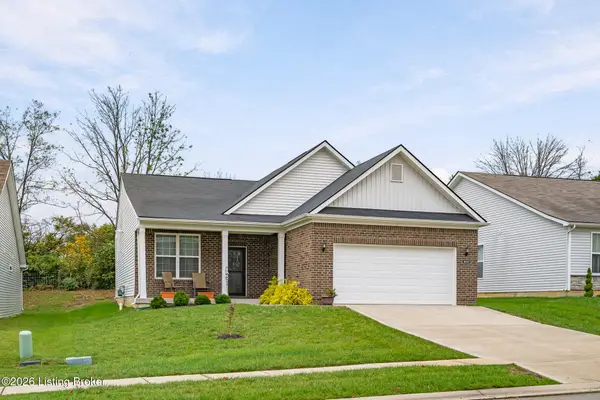 4010 Blackthorn Pl, La Grange, KY 40031