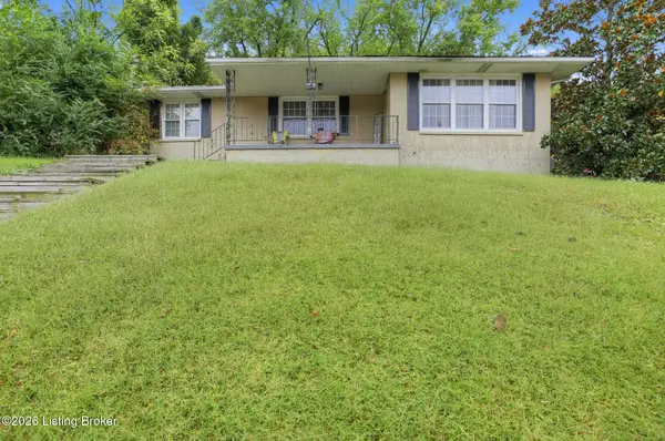 149 S Main St, Brownsville, KY 42210