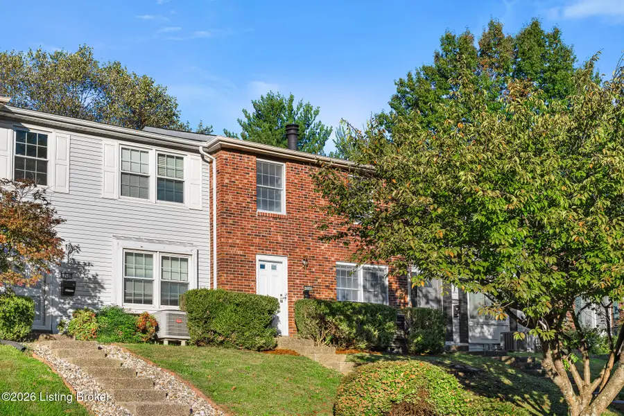 12506 Gemini Way, Louisville, KY 40243 - #2