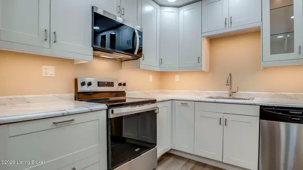 3030 Breckenridge Ln #APT 308, Louisville, KY 40220