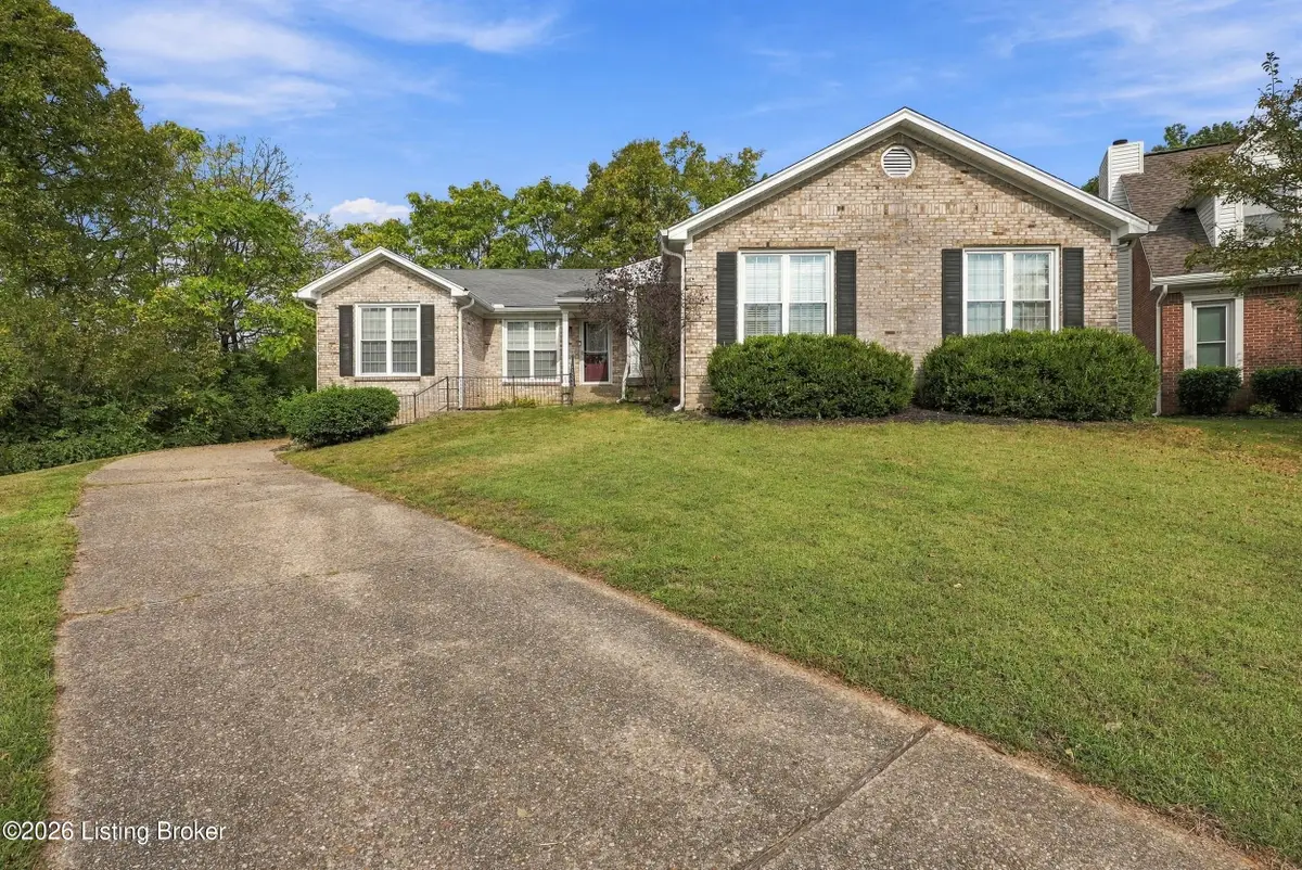 3004 Cornerstone Ct, Louisville, KY 40220 - #1