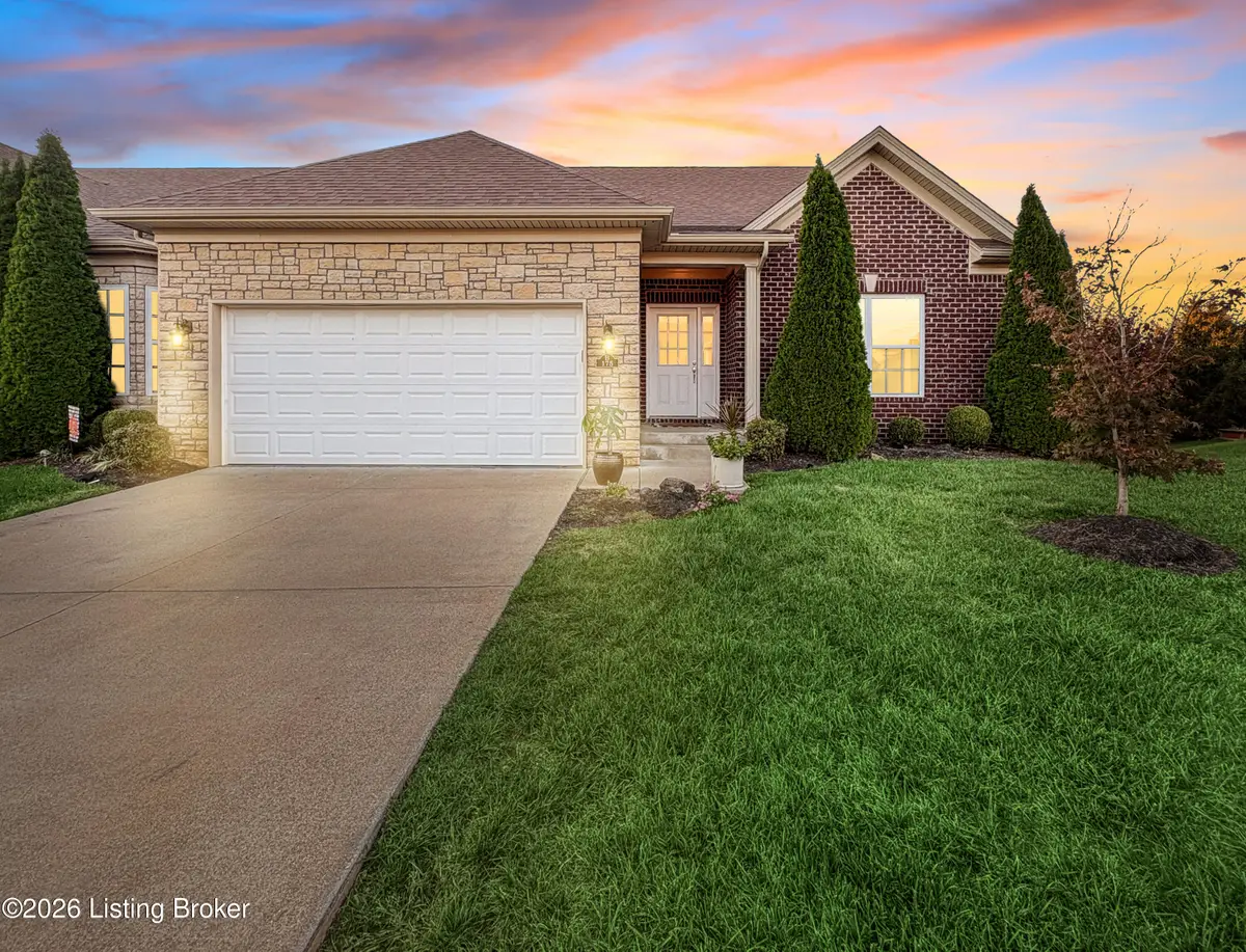 175 Garden View Pl # B, Shepherdsville, KY 40165 - #1