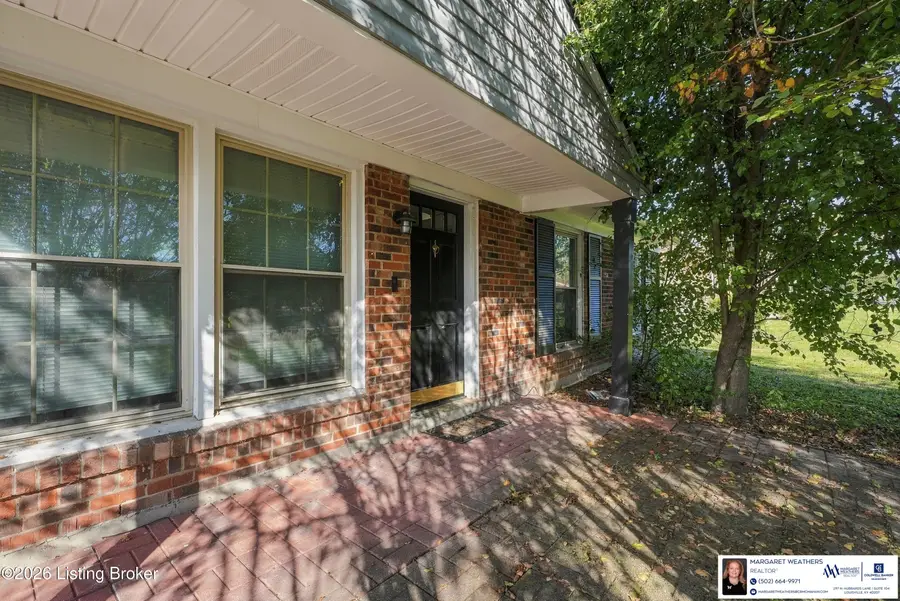 7608 Pintail Dr, Louisville, KY 40258 - #3