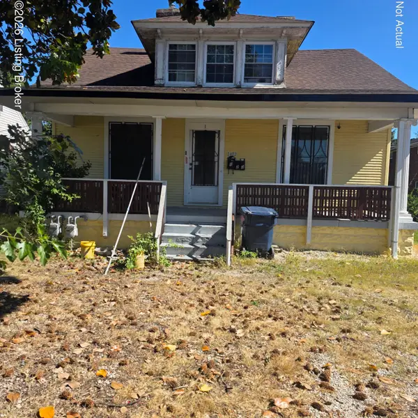 3403 Dixie Hwy #3, Louisville, KY 40216