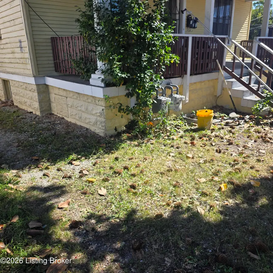 3403 Dixie Hwy #3, Louisville, KY 40216 - #3