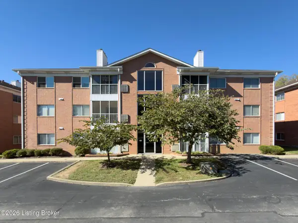 3721 Bardstown Rd #506, Louisville, KY 40218