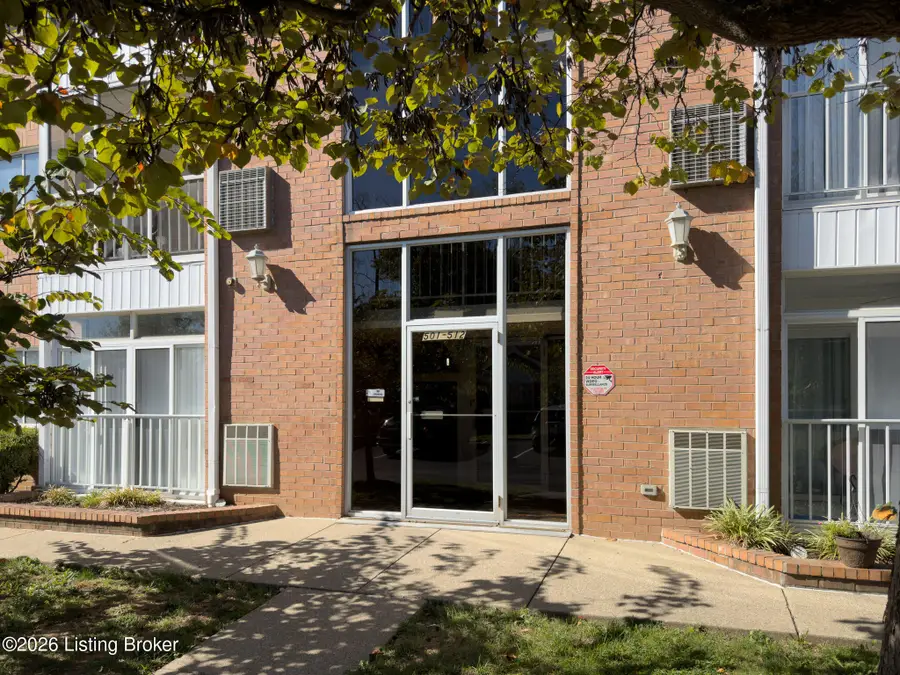 3721 Bardstown Rd #506, Louisville, KY 40218 - #2