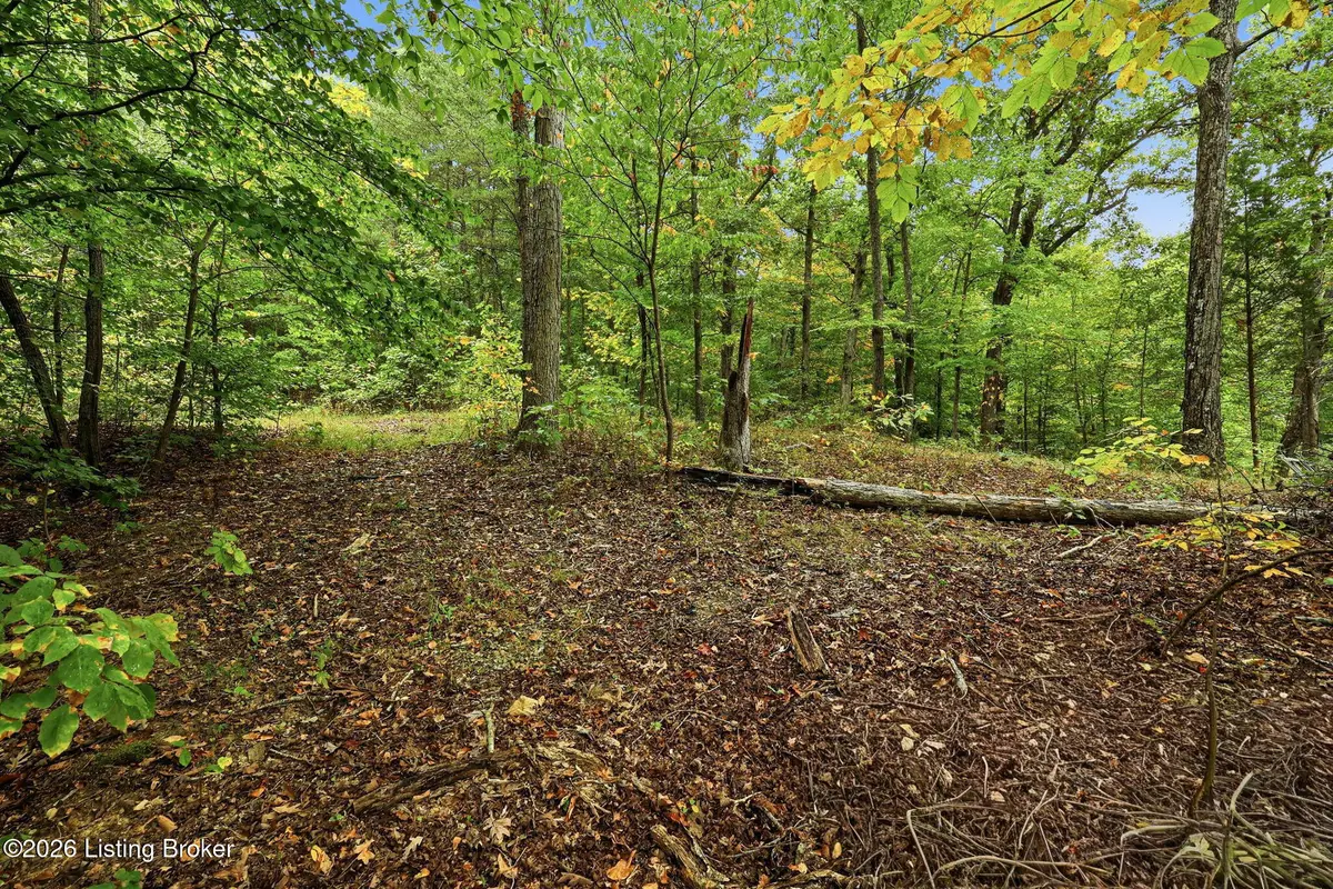 Lot 15 Wilderness Way, Shepherdsville, KY 40165 - #1