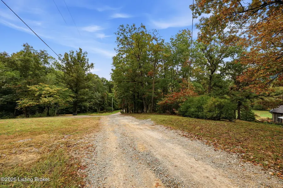 Lot 15 Wilderness Way, Shepherdsville, KY 40165 - #2