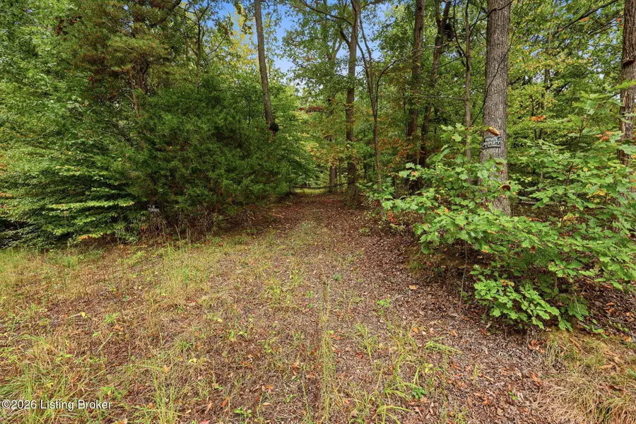 Lot 15 Wilderness Way, Shepherdsville, KY 40165 - #3