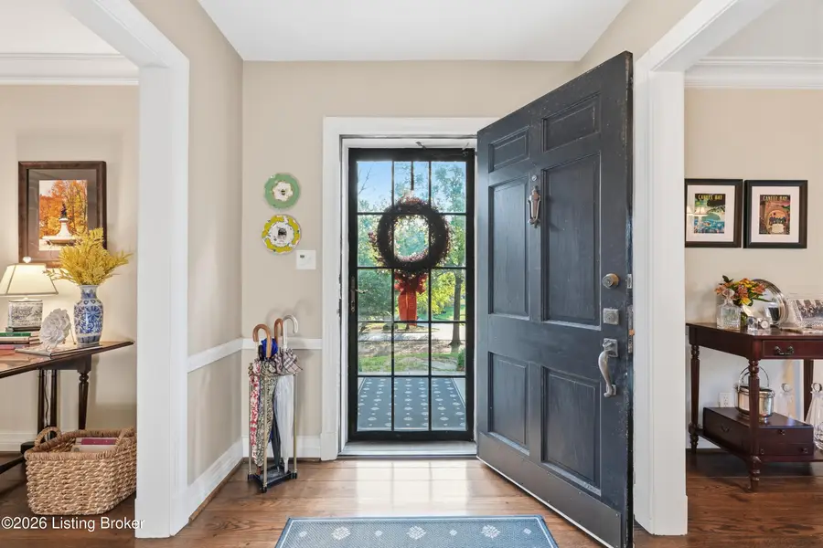 2557 Dell Rd, Louisville, KY 40205 - #3