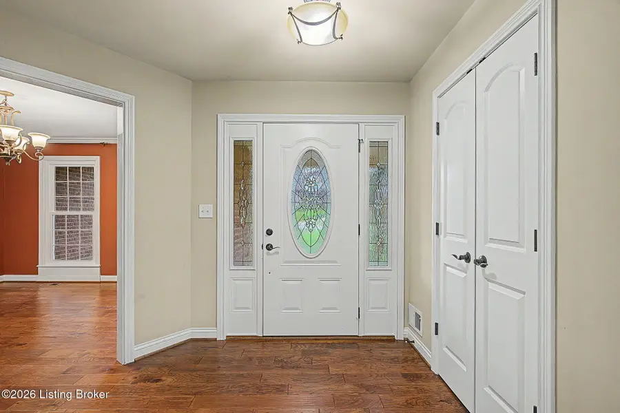 9102 Ashland Ct, Pewee Valley, KY 40056 - #3