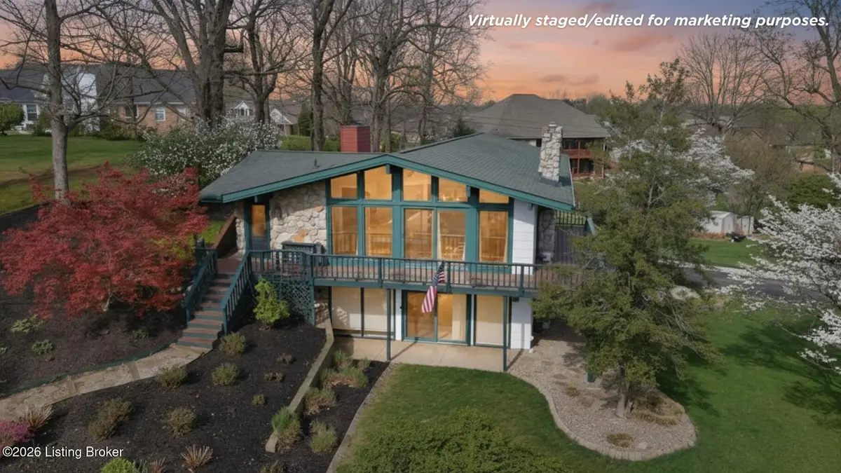 812 Burgundy Ct, Elizabethtown, KY 42701 - #1