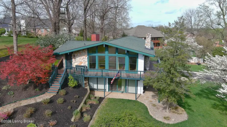 812 Burgundy Ct, Elizabethtown, KY 42701 - #2