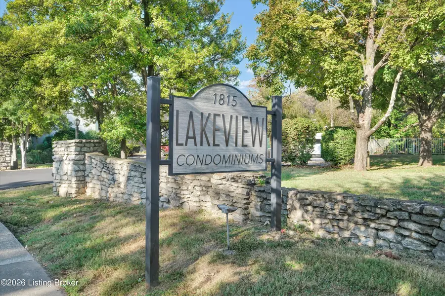 1815 Gardiner Ln #APT K90, Louisville, KY 40205 - #2