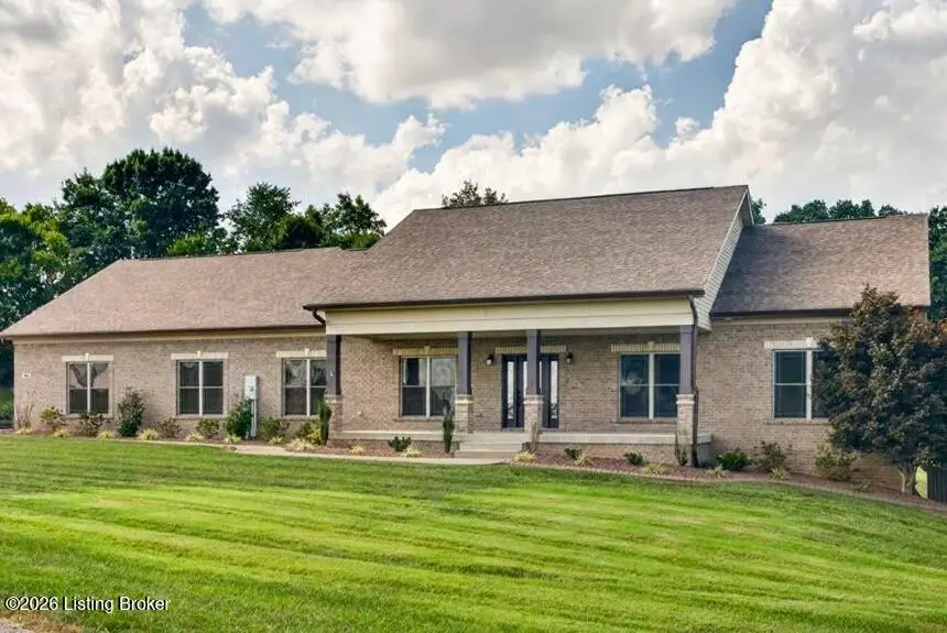 461 Arbor Green Way, Fisherville, KY 40023 - #1
