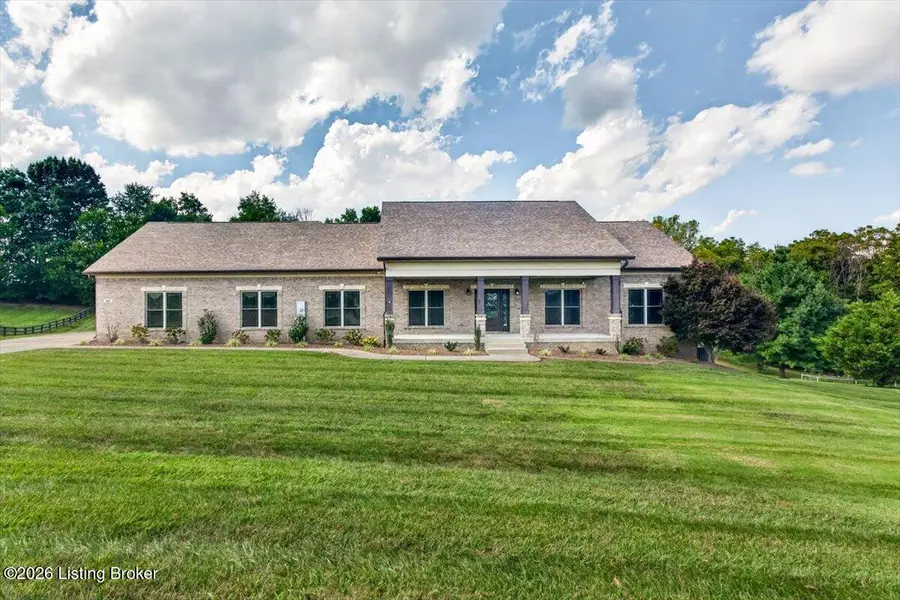 461 Arbor Green Way, Fisherville, KY 40023 - #2