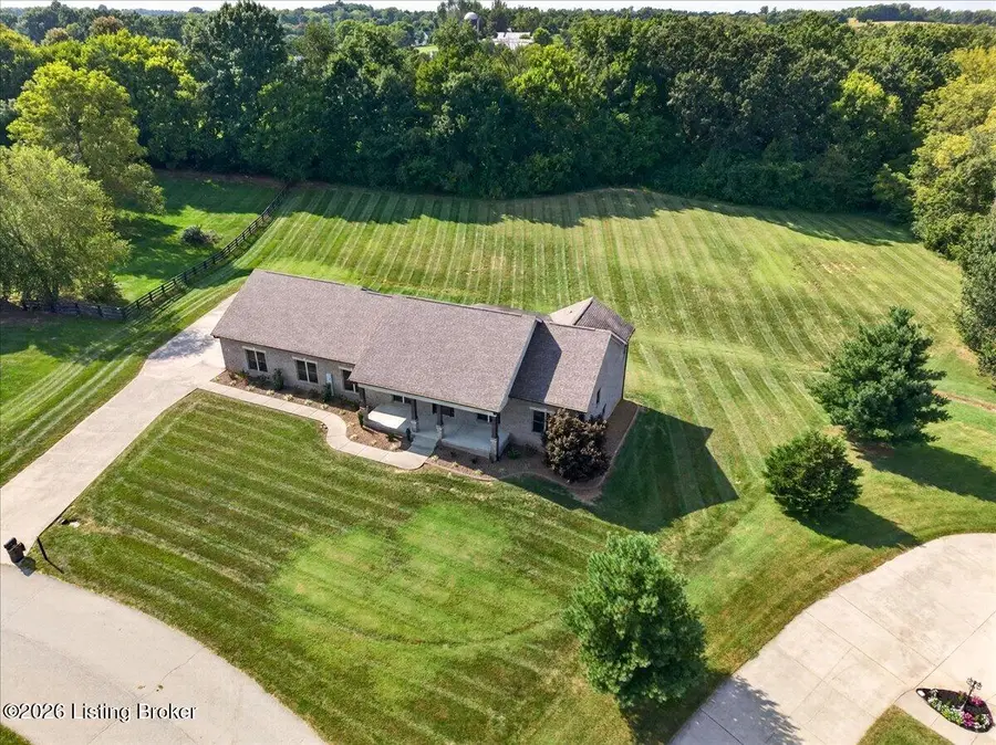 461 Arbor Green Way, Fisherville, KY 40023 - #3