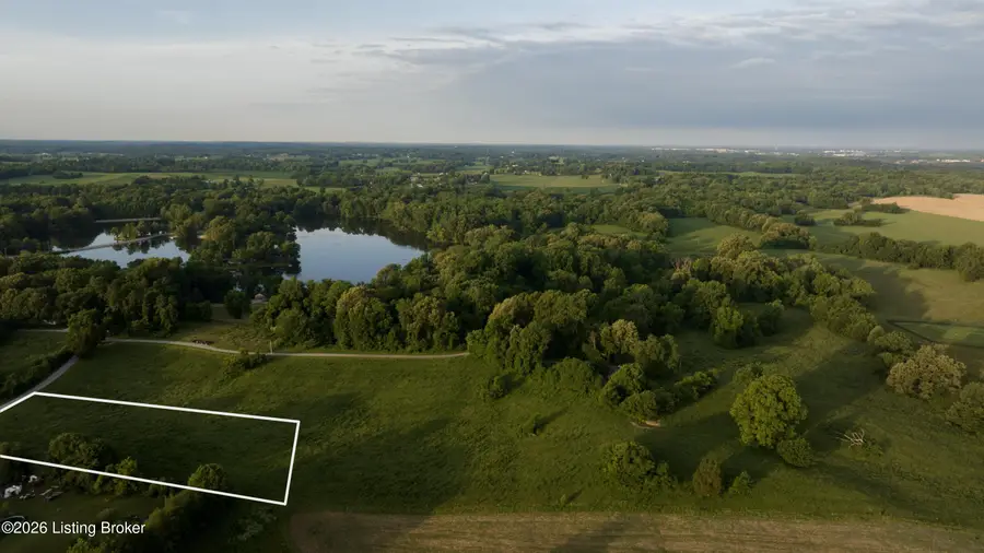 0 Pleasure Point #4, Maceo, KY 42355 - #2
