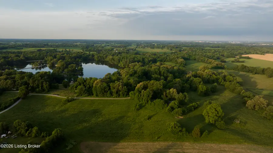 0 Pleasure Point #4, Maceo, KY 42355 - #3