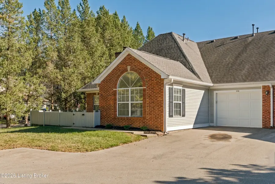 3103 Westone Way, Louisville, KY 40241 - #3