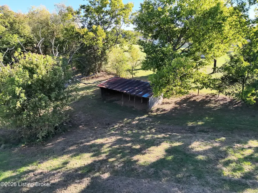 Lot 17 S Saint Gregory Church Rd, Coxs Creek, KY 40013 - #3