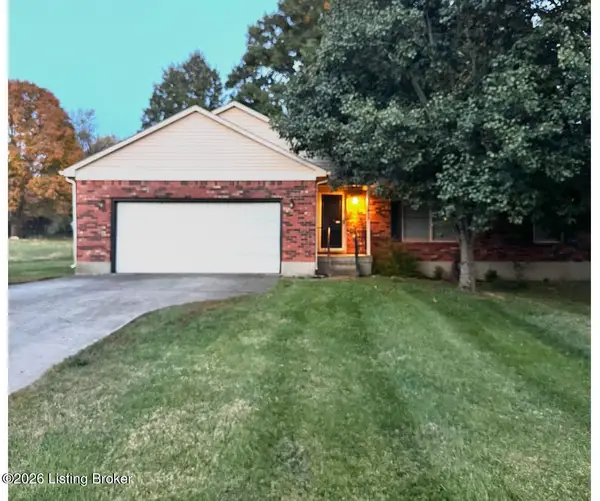 407 Garden Ct, Simpsonville, KY 40067