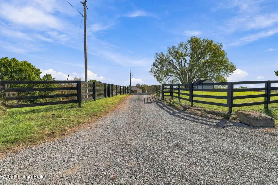 3543-A Mount Eden Rd, Mount Eden, KY 40046 - #2