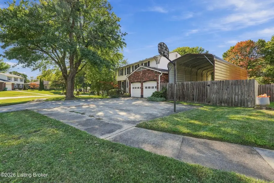 11206 Kendalton Pl, Fincastle, KY 40241 - #2