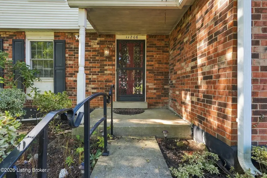 11206 Kendalton Pl, Fincastle, KY 40241 - #3