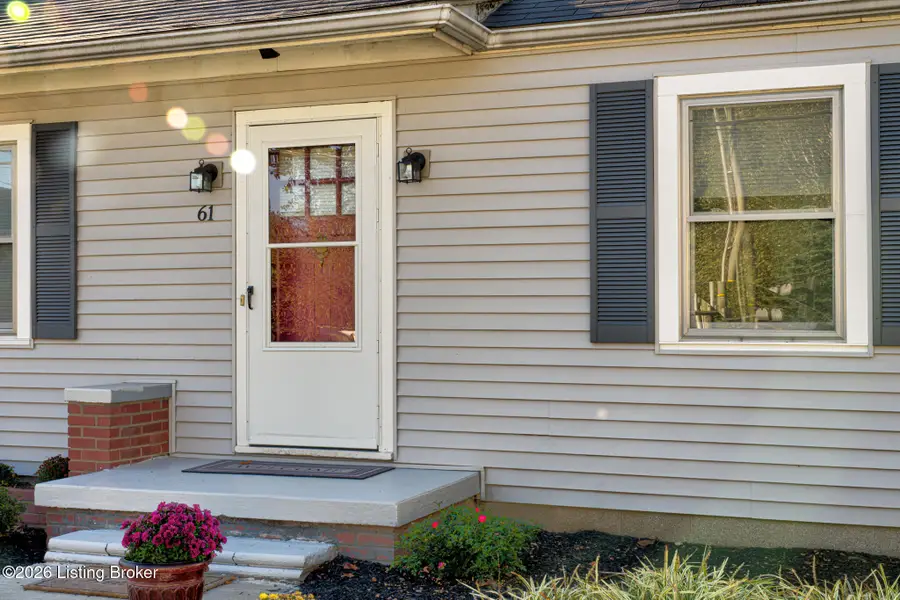 61 Avion Ct, Shelbyville, KY 40065 - #3