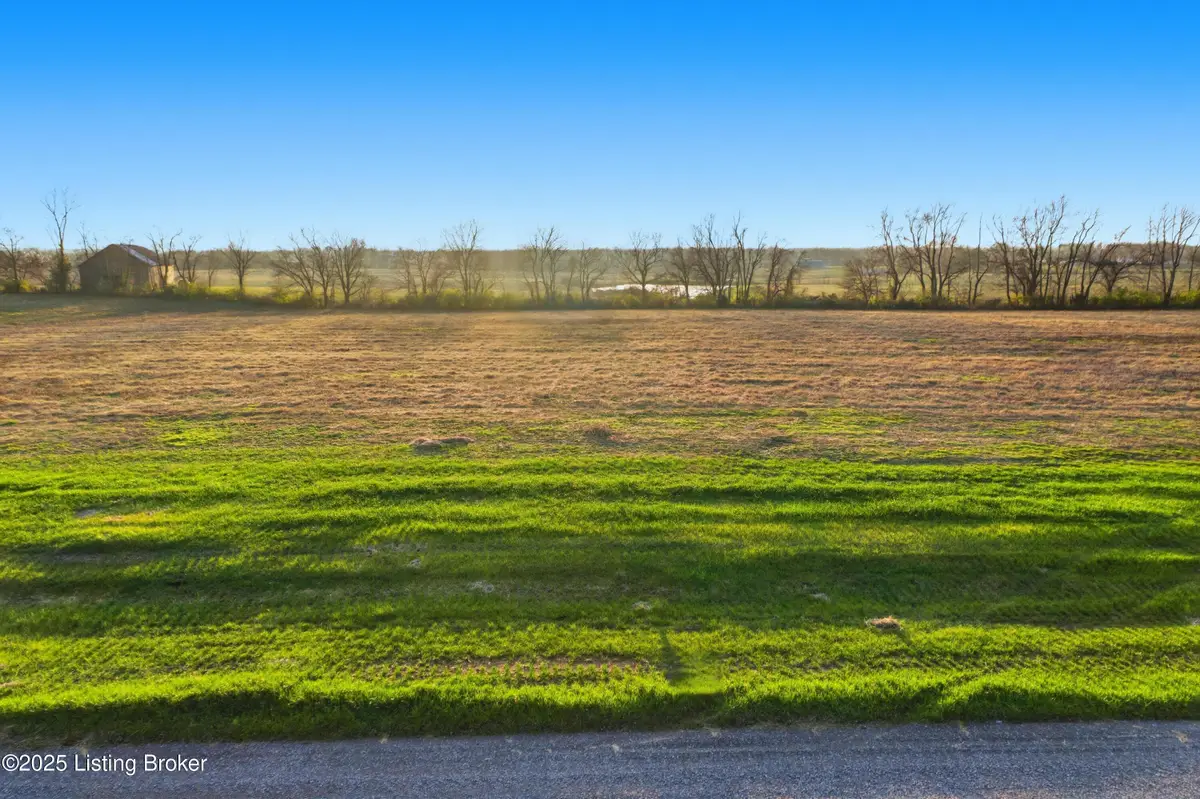 101 Stallard Springs North, Shelbyville, KY 40065 - #1