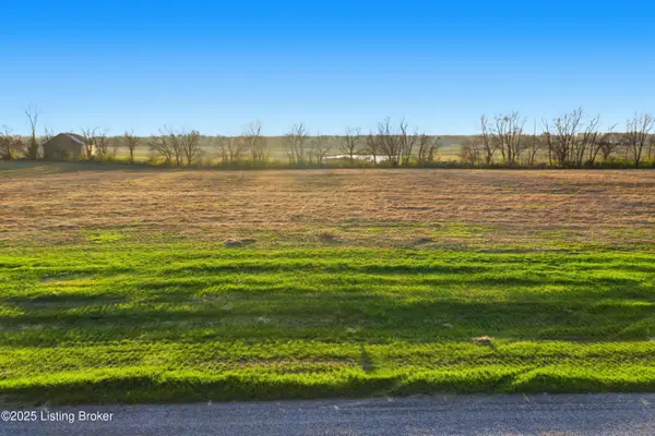101 Stallard Springs North, Shelbyville, KY 40065