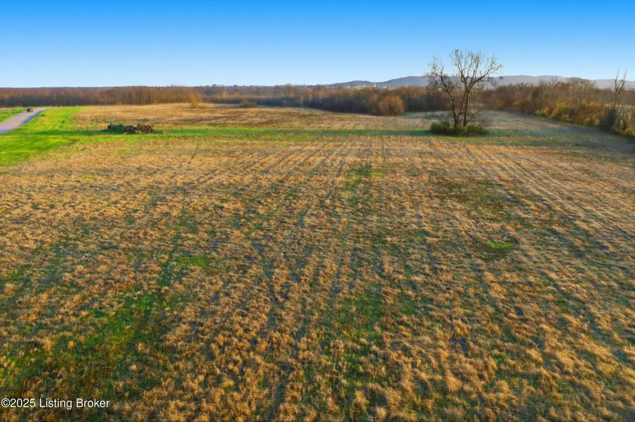 101 Stallard Springs North, Shelbyville, KY 40065 - #2