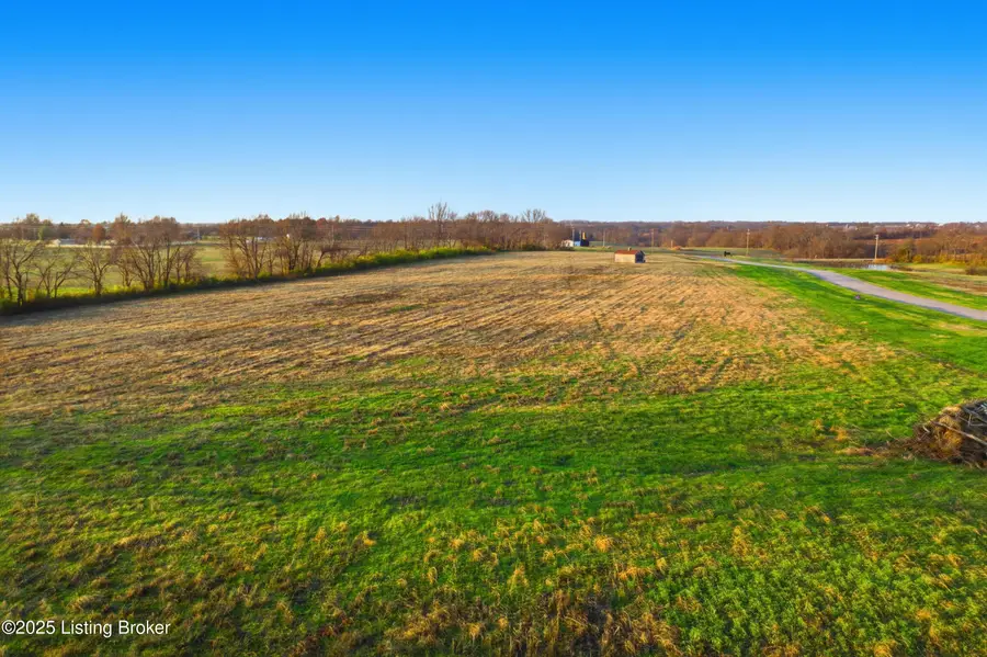 101 Stallard Springs North, Shelbyville, KY 40065 - #3
