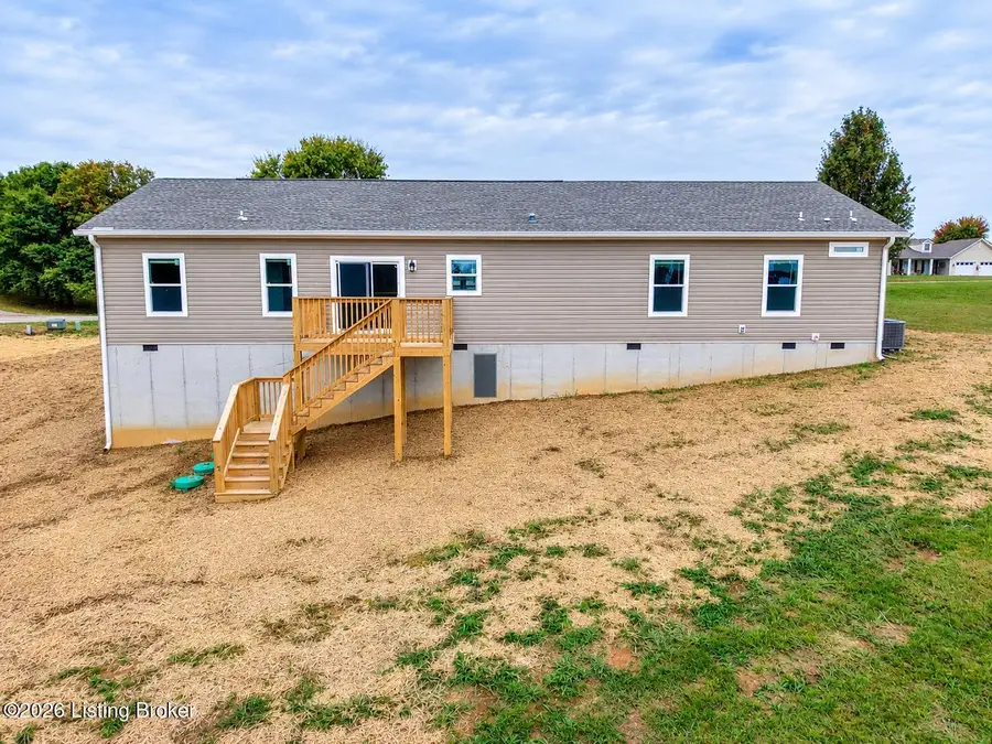 104 Dominican View Dr, Springfield, KY 40069 - #2