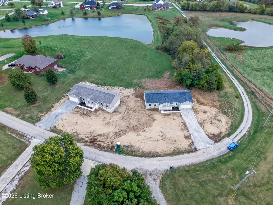 104 Dominican View Dr, Springfield, KY 40069 - #3
