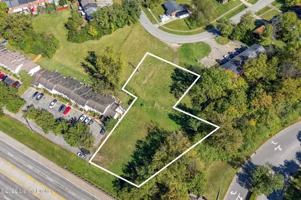 6943 Bardstown Rd, Louisville, KY 40291