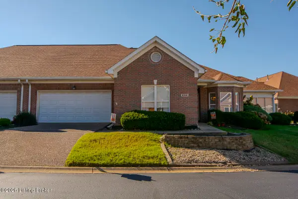 8312 Dravo Cir, Louisville, KY 40220