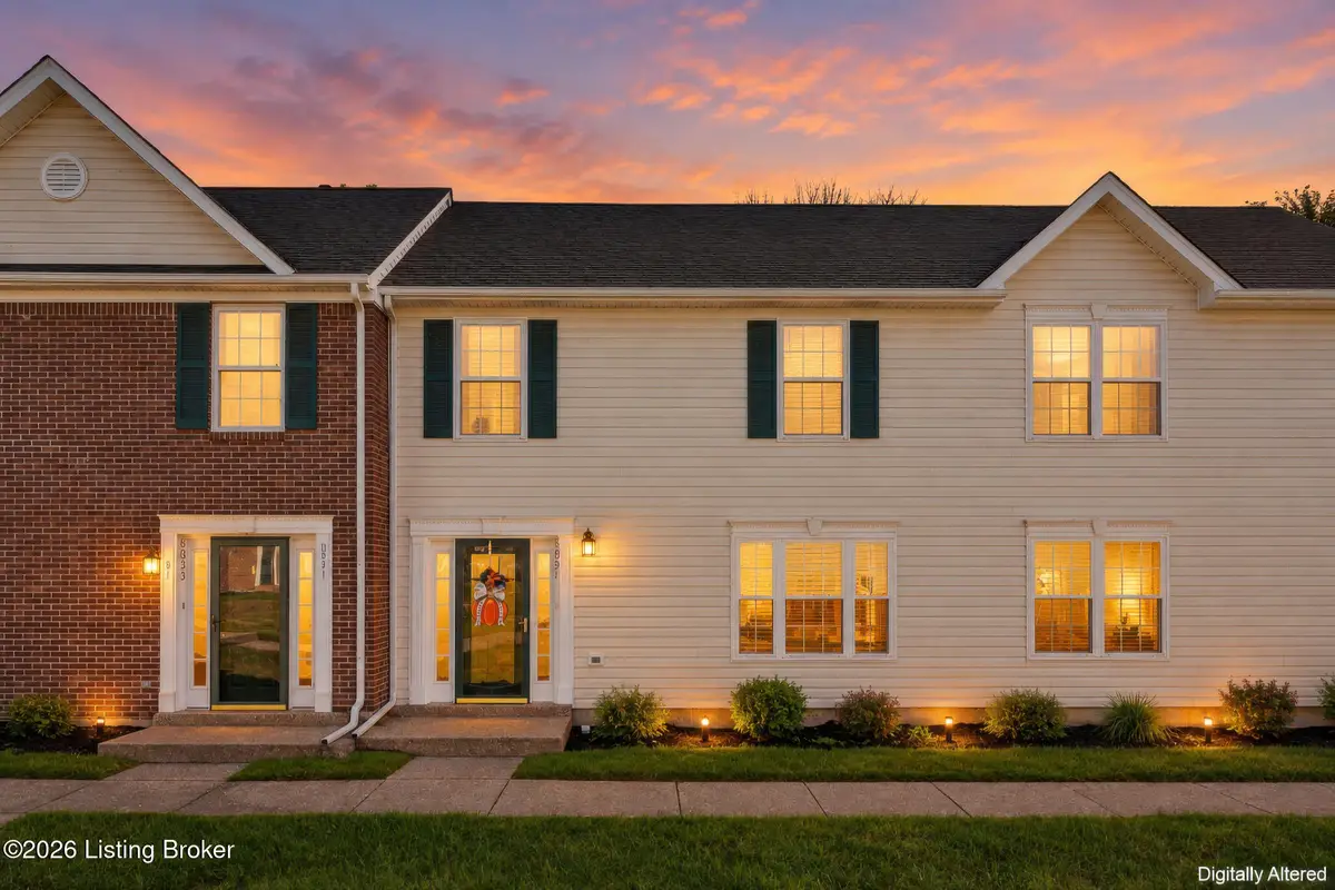 8031 Aspen Green Ln, Louisville, KY 40291 - #1